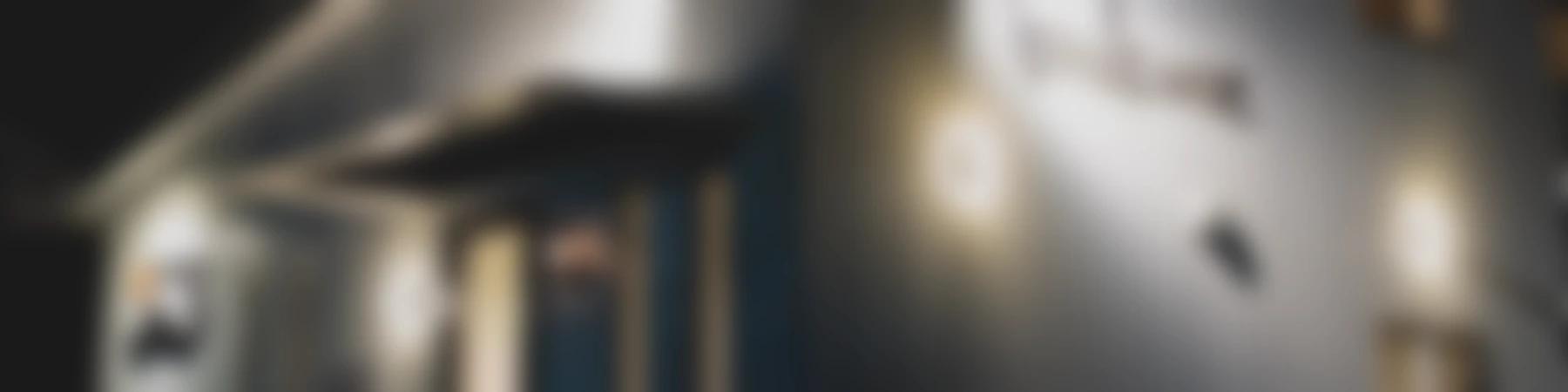 bonds nose アクセス 静岡県富士市厚原 駐車場 地図