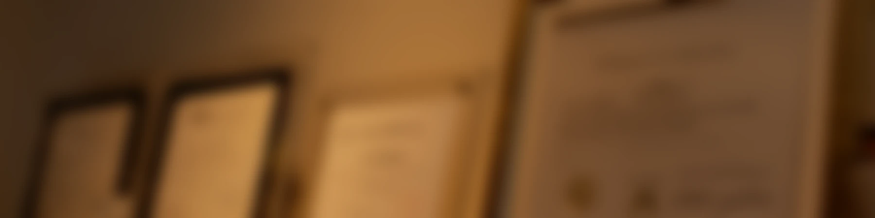 bonds nose ブログ メンズ美容 ヘアケア 最新情報