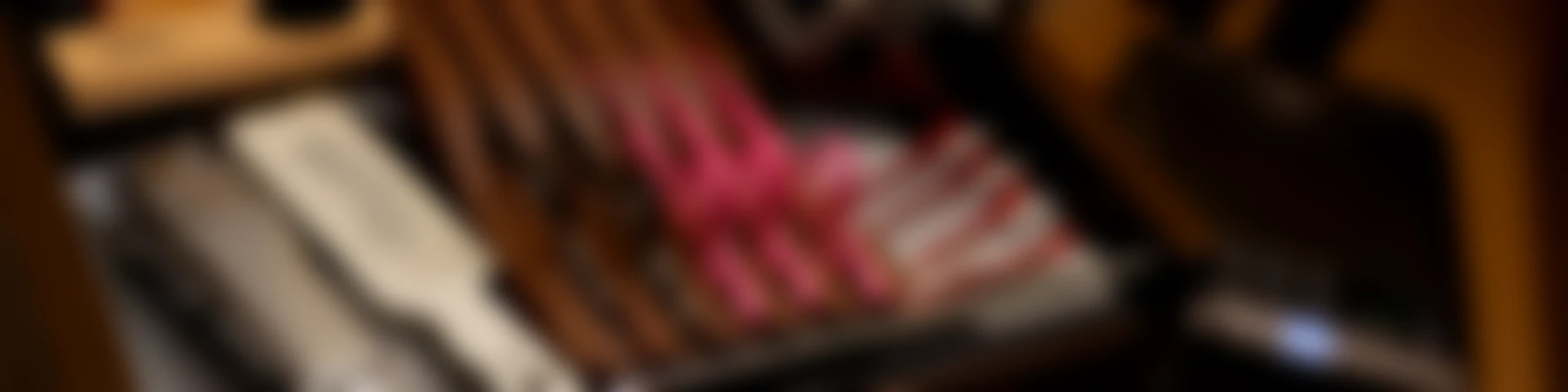 bonds nose コースメニュー お得なプラン カット・ヘッドスパ・エステ セット