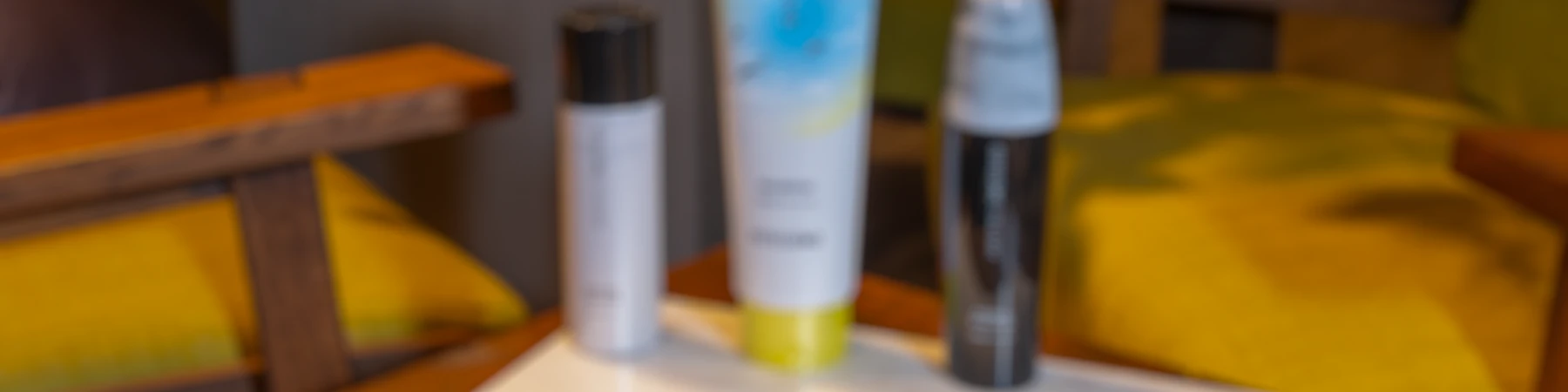 bonds nose ヘアケアアイテム 男性向け おすすめ商品