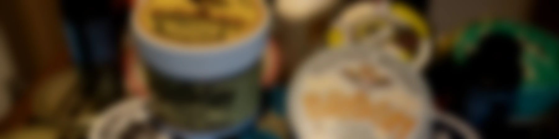 bonds nose メンズヘアスタイル カット例 静岡県富士市