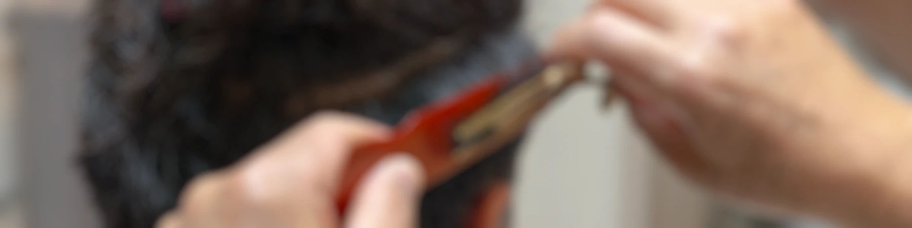 bonds nose メニュー カット・ヘッドスパ・フェイシャルエステ 料金