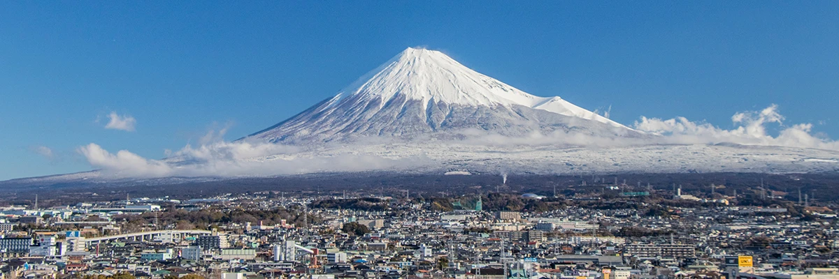 bonds nose メンズサロン カット・ヘッドスパ 施術風景