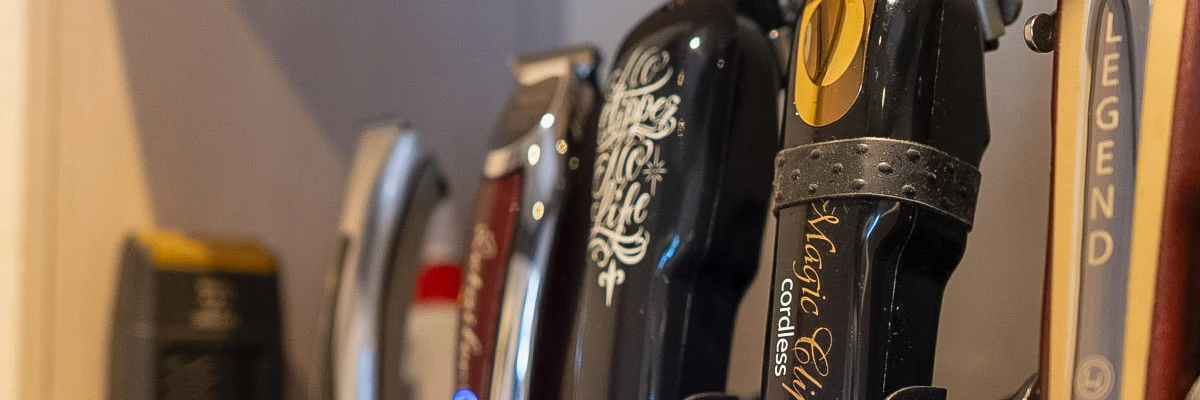 bonds nose フェイシャルエステ 男性向け 美容施術