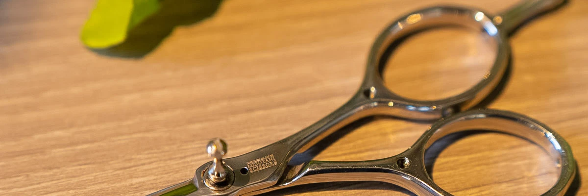 bonds nose 脱毛 男性専用 プライベートサロン