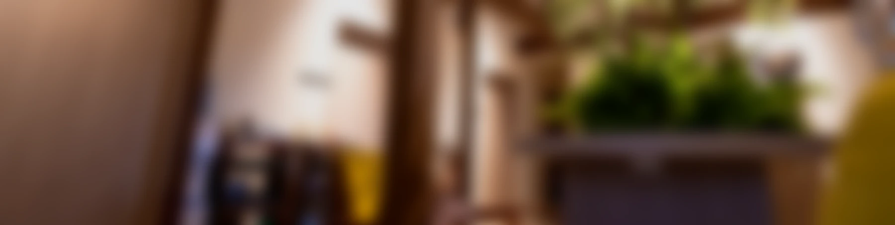 bonds nose 施術フロー 来店からお帰りまで 流れ